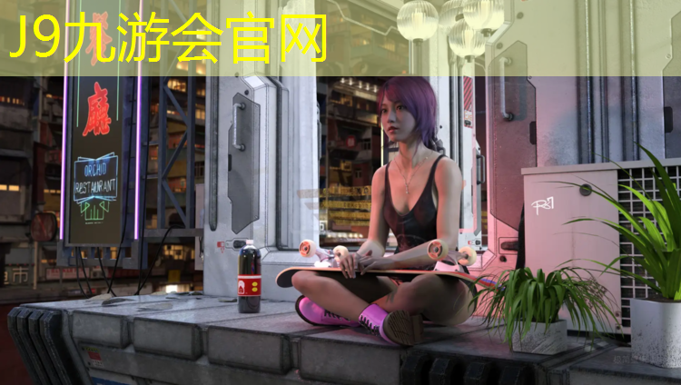 J9九游会真人游戏第一品牌：瑜伽垫选什么材质好