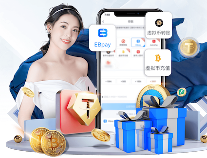 k8一触即发人生赢家 2026房产短视频新动向:AI制作如何打通户型讲解、口播数字人与多平台分发