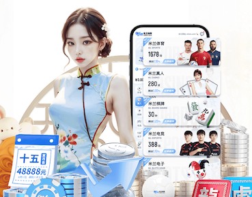 k8一触即发人生赢家 2026家庭智能中控语音技术对比:全屋控制稳定性实测结果与主流平台动态