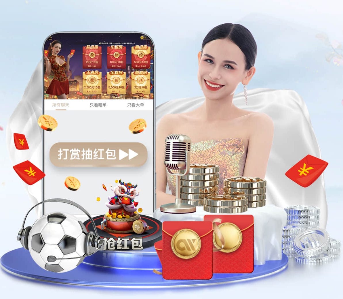 k8一触即发人生赢家 2026年人工智能算法项目招标新变化:技术指标怎么量化、验收标准如何统一