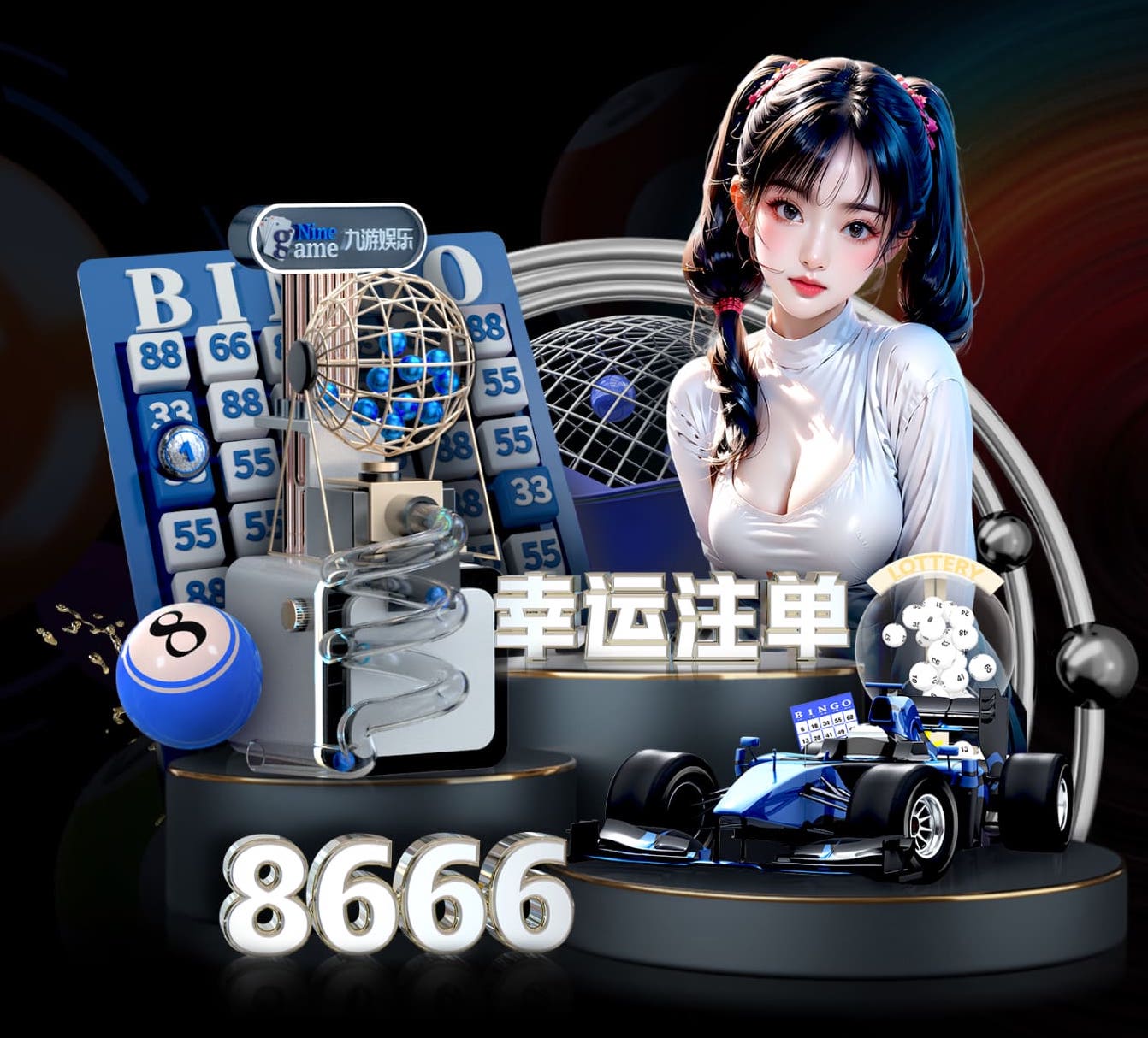 k8一触即发人生赢家 媒体数据分析指标体系怎么搭:曝光、互动、转化与留存的口径统一与工具选择指南