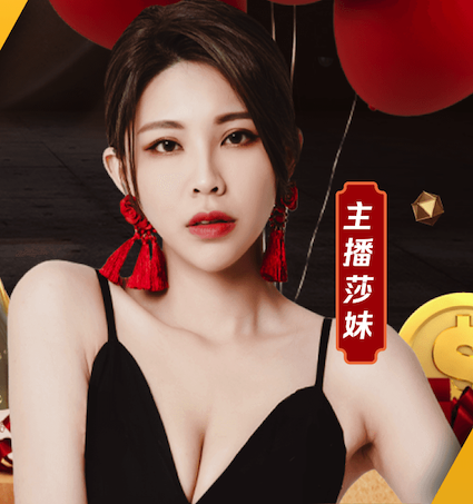 k8一触即发人生赢家 传媒公司建设私有云渲染农场全攻略:GPU配置建议、调度软件选型与电力散热预算