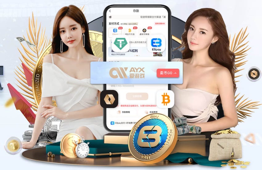 K8·凯发中国一触即发-凯发剧情 媒体运营数据分析教程:从0搭建内容看板,追踪曝光-点击-转化全链路指标