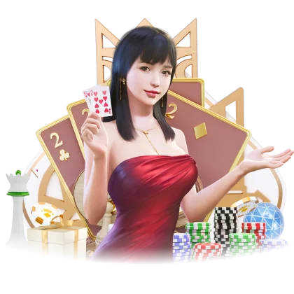 K8·凯发 什么是传媒?从内容生产到投放分发的全链路解析与行业趋势